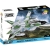 Panavia Tornado GR.1 Armed Forces