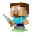 Treasure X Minecraft Overworld