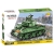 Sherman M4A3E2 „Jumbo”