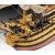 Battle of Trafalgar – zestaw upominkowy