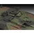 Leopard 2A6MA2 1:35 – 70 lat Bundeswehry
