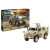 Dingo 2 GE A3.3 PatSi 1:35