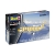 Airbus A321-200 Condor 1:144