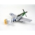P-51D Mustang 1:72