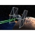 STAR WARS Outland TIE Fighter
