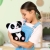 Little Live Pets Moja Panda ChuChu