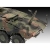 GTK Boxer Command Post NL 1:72