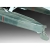 Arado Ar 196A-3, 1:32