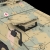 GTK BOXER sgSanKfz 1:72