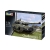 Challenger 1 – model 1:72