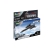 Revell Model Set 1/110 SR-71 Blackbird