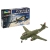 Messerschmitt P.1099A 1:72