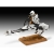 Star Wars Speeder Bike 1:12