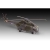 Westland Puma HC.1 1:144
