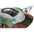 Statek Boba Fetta