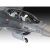 F-16D Fighting Falcon Tigermeet 2014