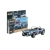 Revell Model Set 1/25 Shelby Cobra 289