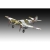 Bristol Beaufighter Mk.VI 1:48