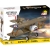 Sopwith F.1 Camel 1:32
