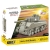 M4A3 Sherman 1:72