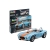Shelby Cobra 427 1965 – Model 1:24