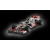 McLaren Mercedes MP4-25, skala 1:24