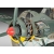 Arado Ar 196A-3, 1:32