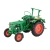 Revell DEUTZ D30 1:24 Easy-Click