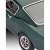 Ford Mustang 1965 Fastback 1:25