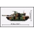 M1A2 Abrams (PL)