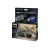Revell Model Set Panzerhaubitze 2000 1:72