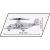 Bell™ Boeing™ V-22 Osprey™