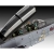 F-14D Super Tomcat 1:72