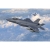 Lockheed Martin F-35A Lightning II 1:72