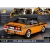 1974 Opel Manta A GT/E