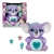 Little Live Pets Mama Koala