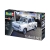 Trabant 601 S, skala 1:24