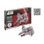 Obi-Wana Kenobiego Jedi Starfighter 1:58