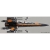 Star Wars Poe's X-Wing Fighter 1/72