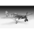 Focke Wulf Ta 152 H – model 1:72