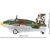 Messerschmitt Me 163B Komet