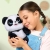 Little Live Pets Moja Panda ChuChu