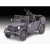 Revell Einheits-PKW Kfz.4 1:35
