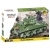 M4A3 Sherman