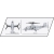 Bell™ Boeing™ V-22 Osprey™
