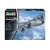 Airbus A400M „Luftwaffe” 1:72
