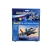 Revell Model Set F/A-18E Super Hornet 1:144