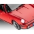 Porsche 911 G-Model Targa 1:24