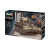 Flakpanzer IV Wirbelwind 1:72