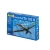 Focke Wulf Ta 152 H – model 1:72